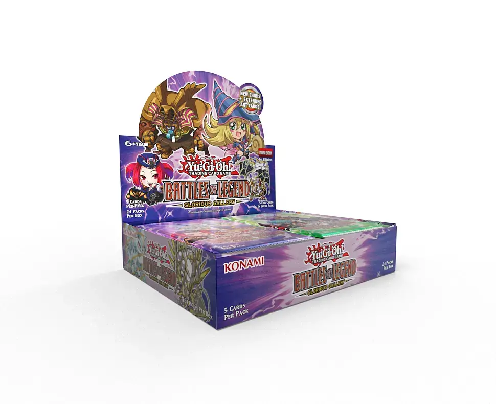 BLGG Display Box 1