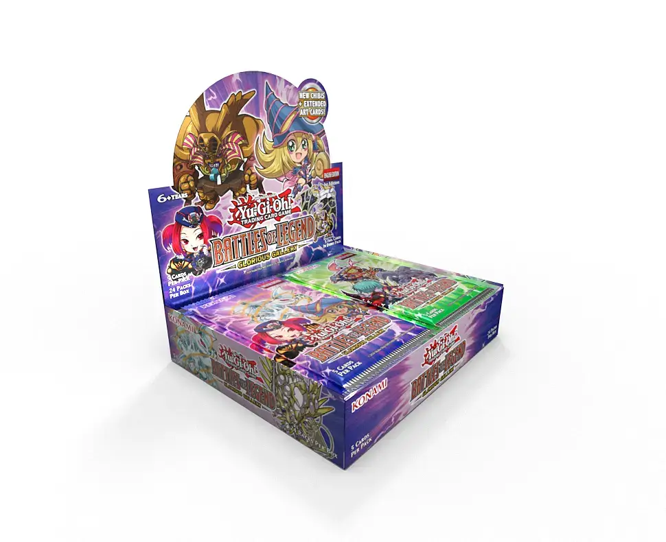 BLGG Display Box 3