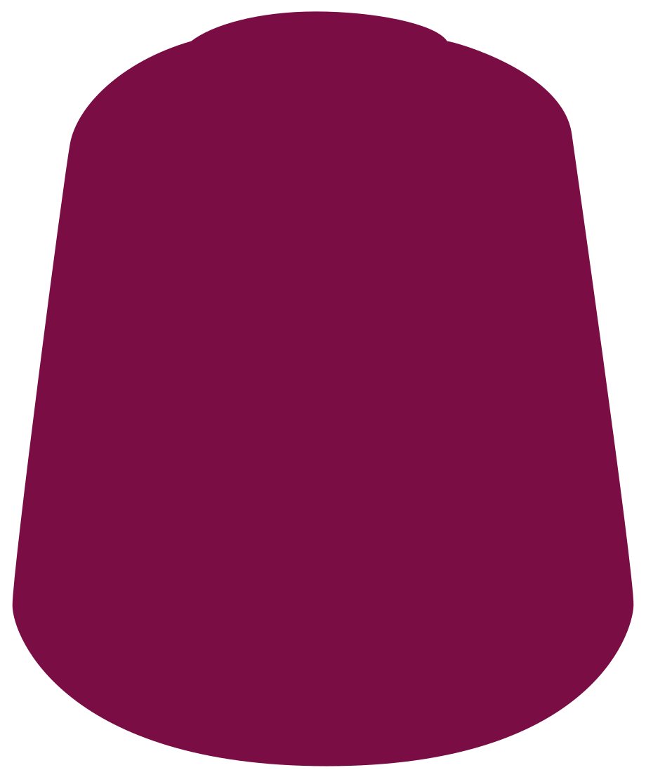 prod4210293-99189950239