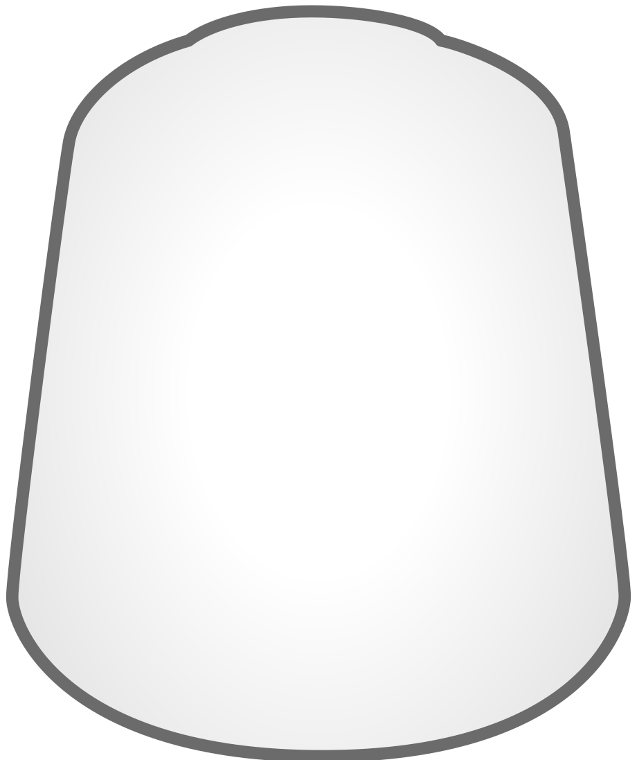 prod4190198-99189956081