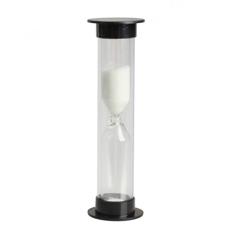 Hourglass Timer