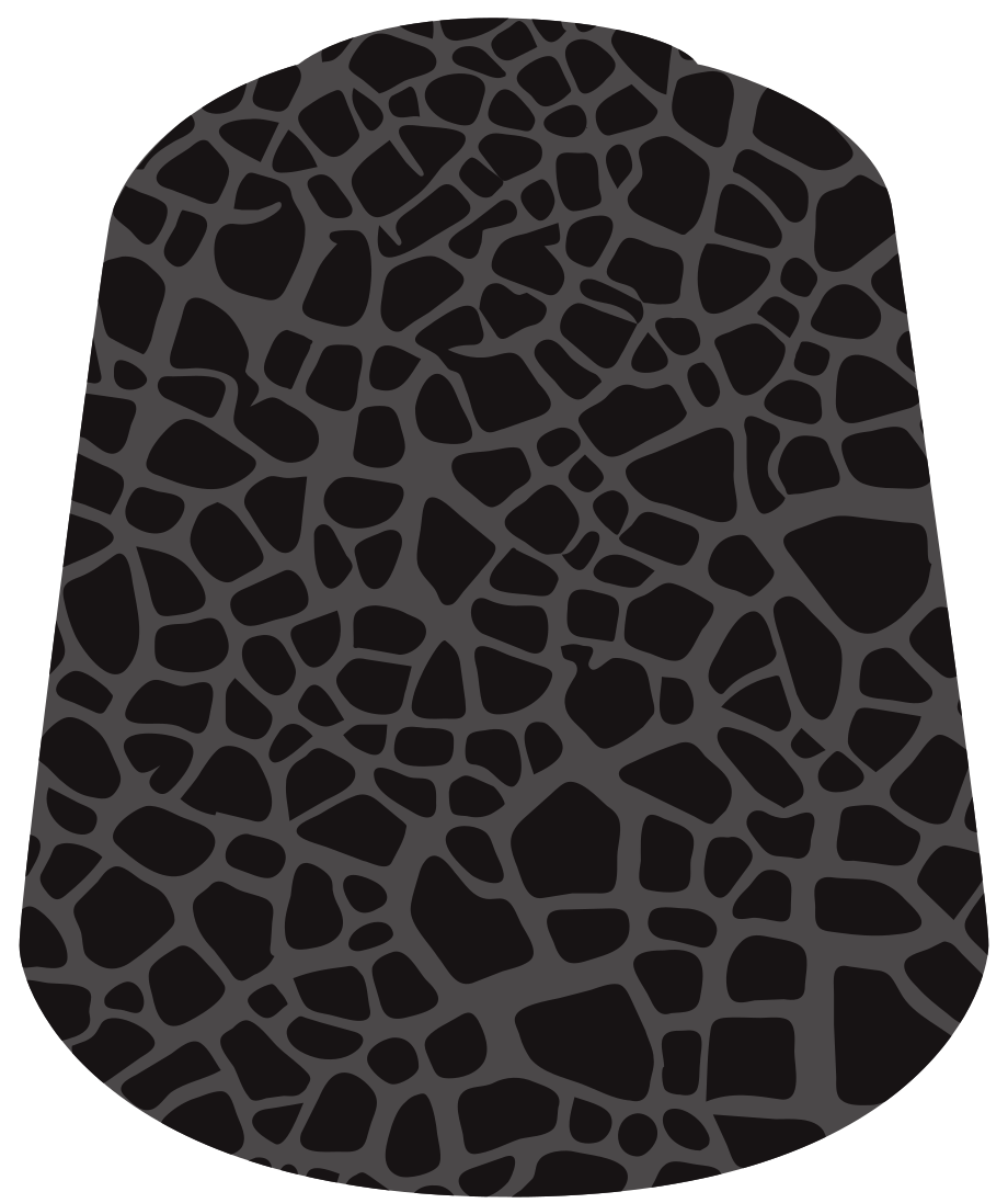 prod4190184-99189956067