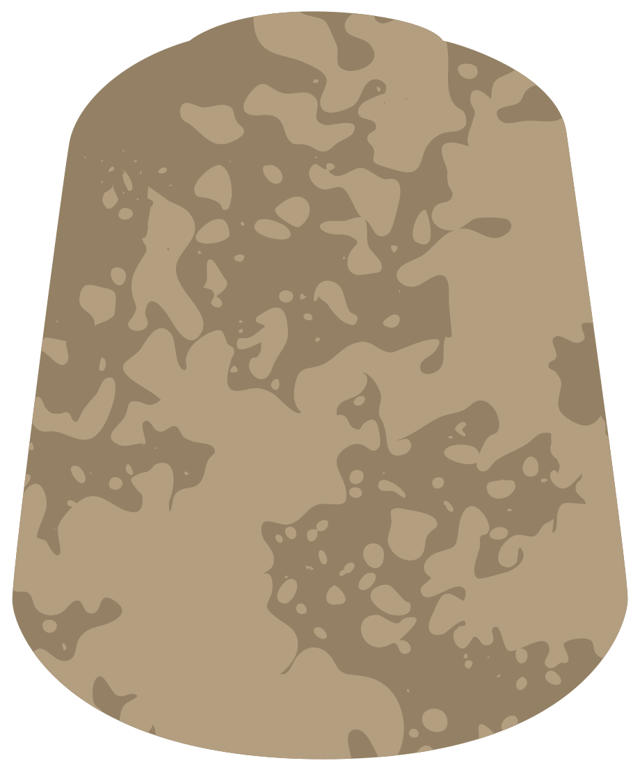 prod4190186-99189956069