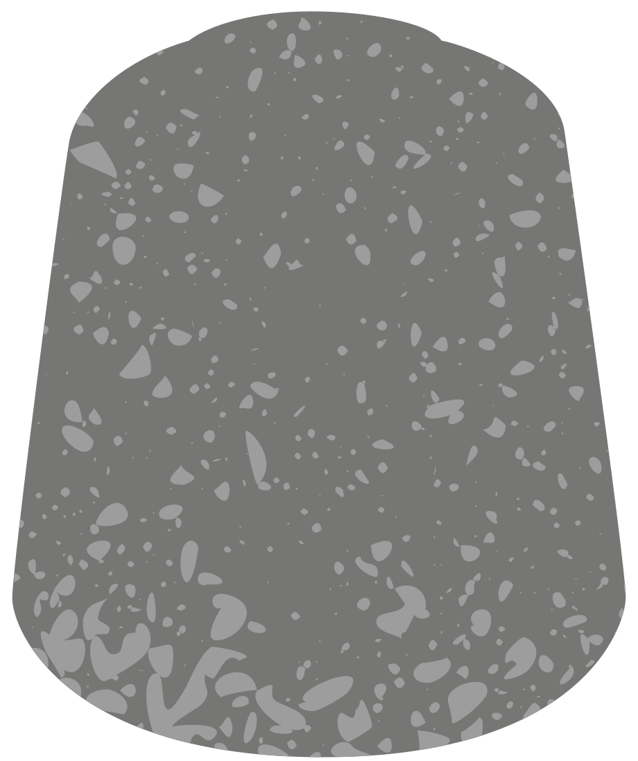 prod4190193-99189956076