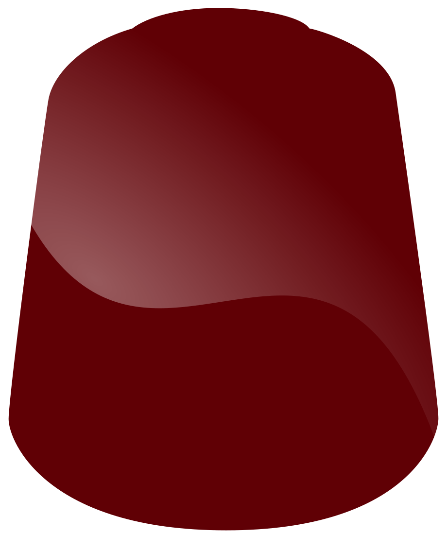 prod4210415-99189956060