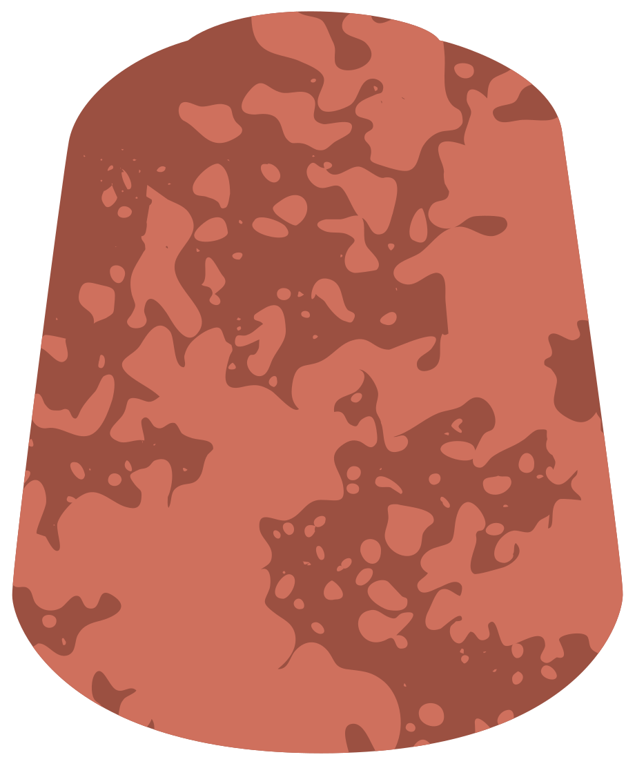 prod4190188-99189956071