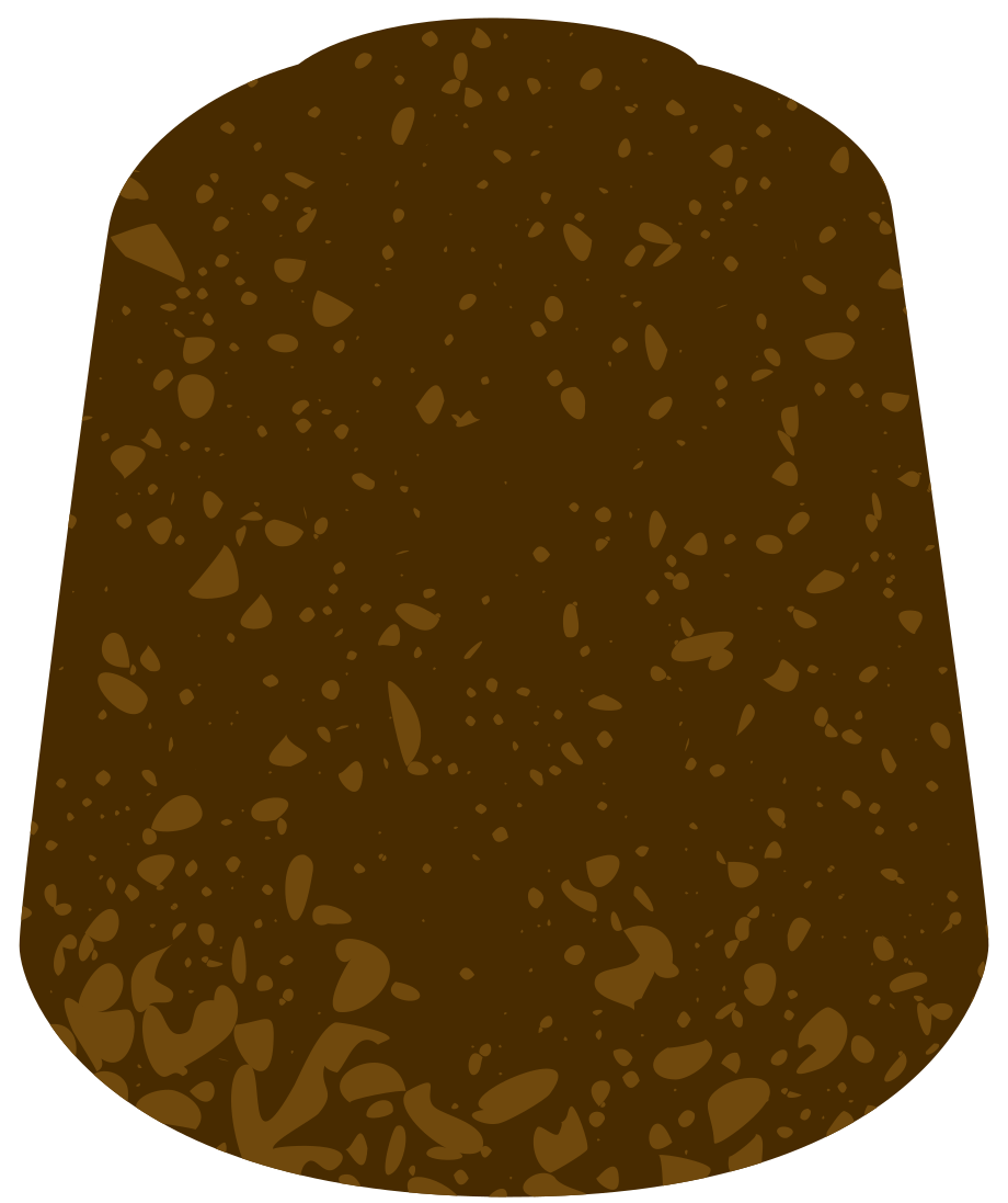 prod4190189-99189956072