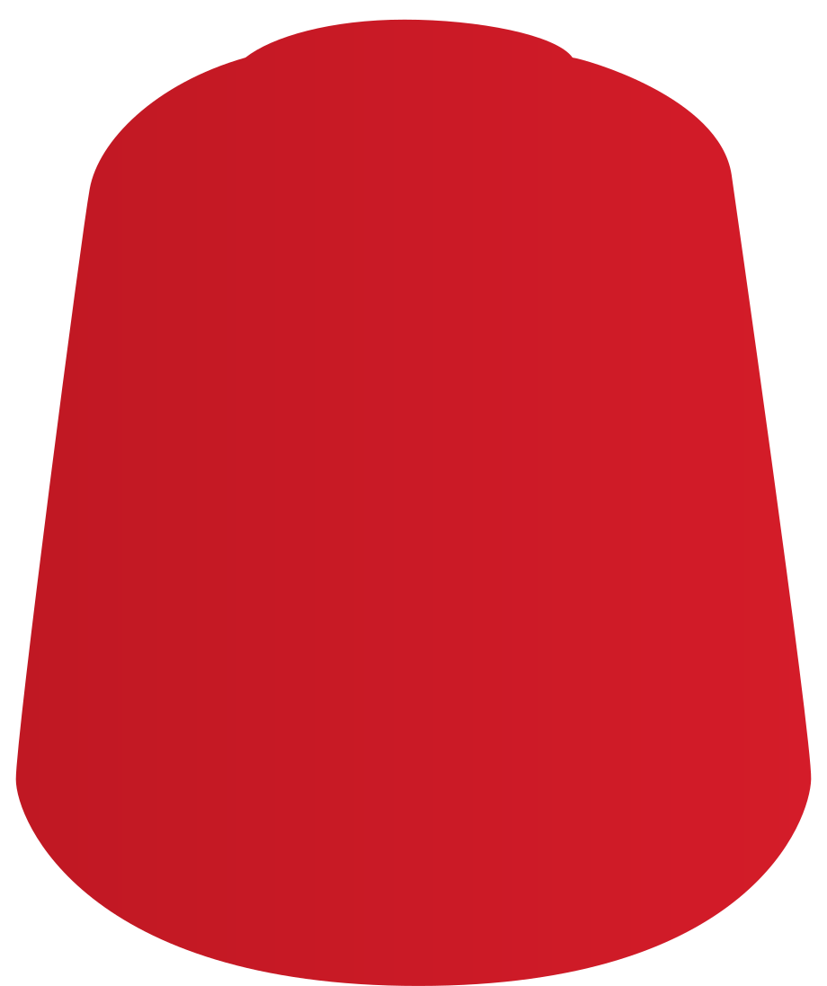 prod4960283-99189960058