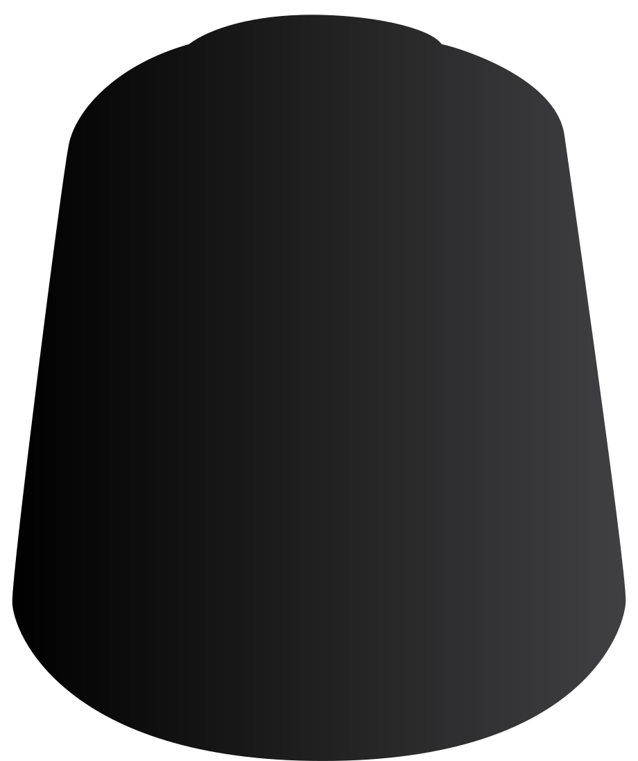 prod4960261-99189960036