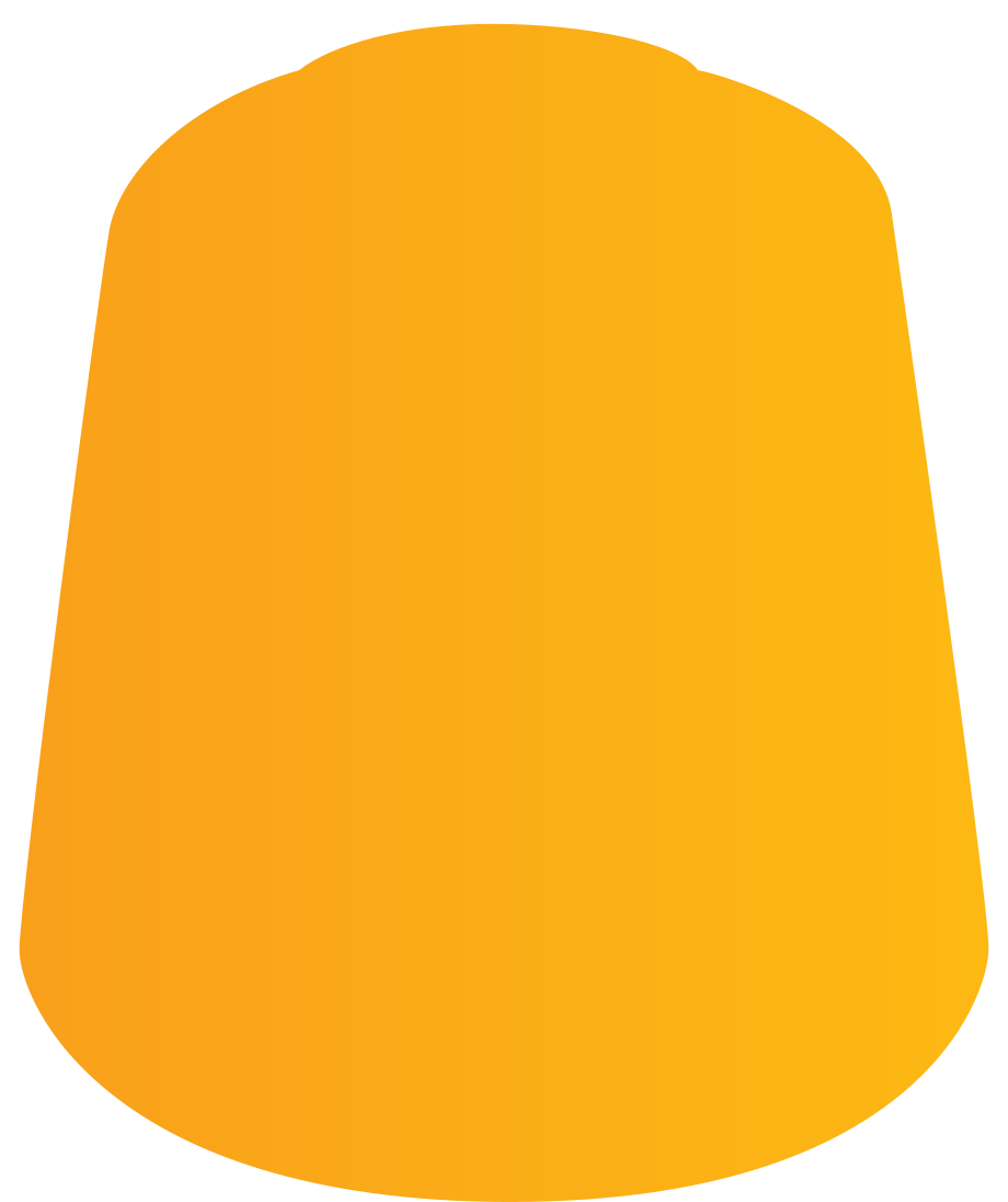 prod4960270-99189960045