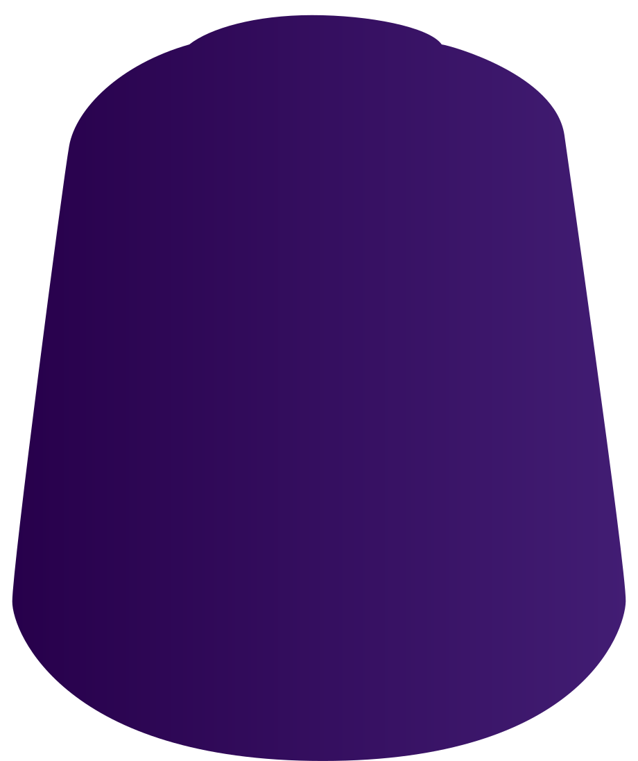 prod4960279-99189960054