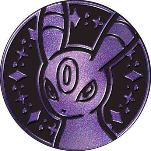 30th Celebration Battle Deck 16