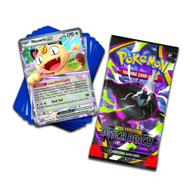 Deck Crafter's Collection 5