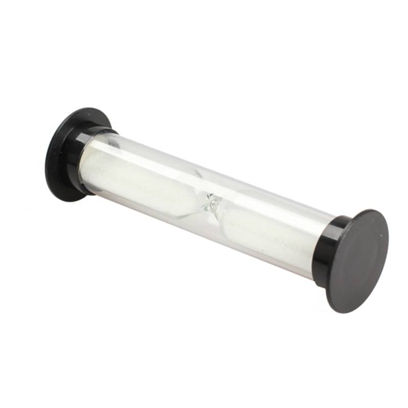 Hourglass Timer