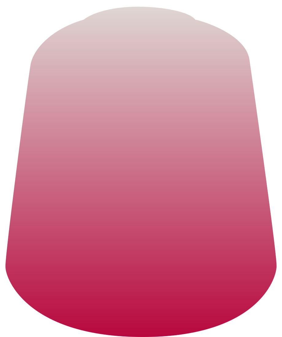 prod4960246-99189953046